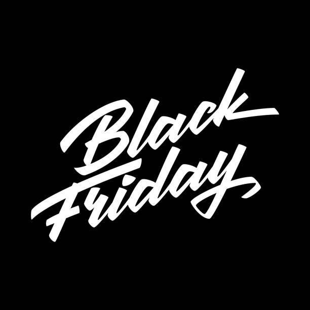 jeffrey campbell - amazon black friday vs cyber monday
